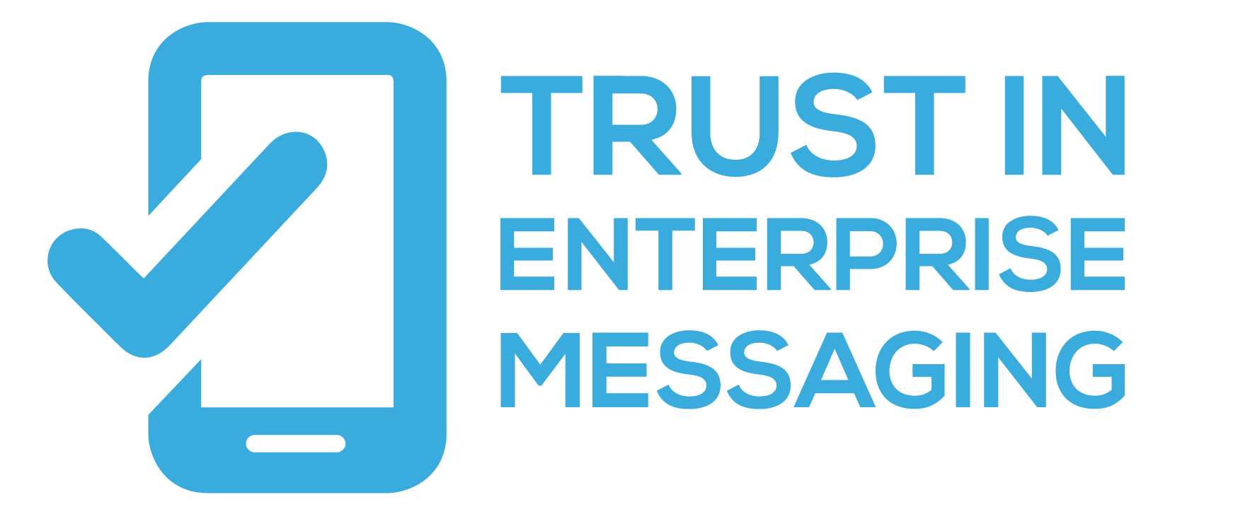 Trust in Enterprise Messaging